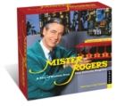 Image for Mister Rogers 2018 Day-to-Day Calendar