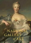 Image for National Gallery of Art 2018 Diary