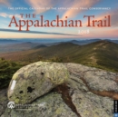 Image for Appalacian Trail 2018 Wall Calendar