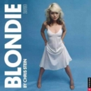 Image for Blondie 2018 Wall Calendar