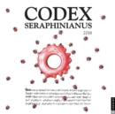 Image for Codex Seraphinianus 2018 Wall Calendar
