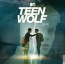 Image for Teen Wolf 2018 Wall Calendar