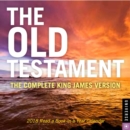 Image for The New Testament 2018 Day-to-Day Calendar : The Complete King James Version