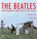 Image for The Beatles : Photographs from the Set of Help!