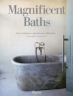 Image for Magnificent Baths