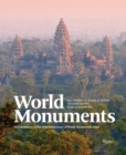 Image for World monuments  : 50 irreplaceable places to champion around the world