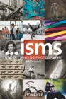 Image for Isms... Understanding Photography