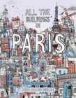 Image for All the Buildings in Paris
