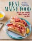Image for Real Maine Food