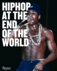 Image for Hip-Hop at the End of the World