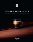 Image for Coffee-From A to Z