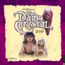 Image for The Dark Crystal 2019 Square Wall Calendar