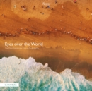Image for Eyes over the World
