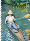 Image for National Gallery of Art 2020 Diary Planner