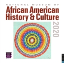 Image for National Museum of African American History &amp; Culture 2020 Square Wall Calendar