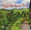 Image for The Appalachian Trail 2020 Wall Calendar