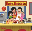 Image for Bob&#39;s Burgers 2020 Wall Calendar