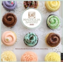 Image for Magnolia Bakery 2020 Wall Calendar