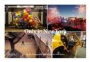 Image for Only in New York : Photography from the New York Times