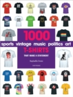 Image for 1000 T-Shirts