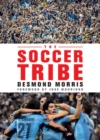 Image for The Soccer Tribe