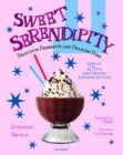 Image for Sweet Serendipity Sapphire Edition