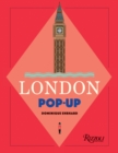 Image for London Pop-up