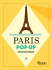 Image for Paris Pop-up