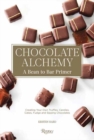 Image for Chocolate Alchemy