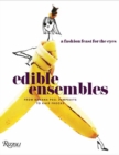 Image for Edible Ensembles