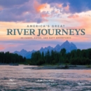 Image for America&#39;s Great River Journeys
