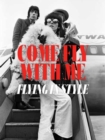 Image for Come Fly with Me