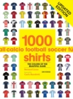 Image for 1000 Football Shirts
