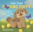 Image for Pet This F*cking Puppy