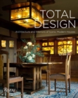 Image for Total Design