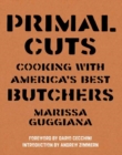 Image for Primal Cuts