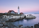Image for The Coast of Maine