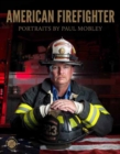 Image for American firefighter