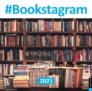 Image for #Bookstagram 2021 Wall Calendar