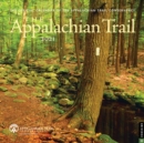 Image for The Appalachian Trail 2021 Wall Calendar