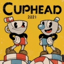 Image for Cuphead 2021 Wall Calendar