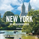 Image for New York by Neighborhood