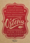 Image for Osteria