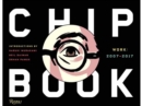 Image for Chip KiddBook two