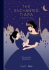 Image for The Enchanted Tiara