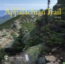 Image for The Appalachian Trail 2022 Wall Calendar