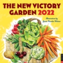 Image for The New Victory Garden 2022 Wall Calendar