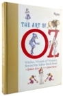 Image for The Art of Oz