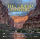 Image for The Grand Canyon: Unseen Beauty