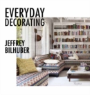 Image for Everyday Decorating
